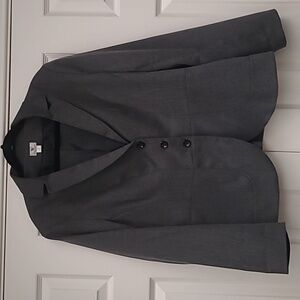 Worthington Suit Jacket